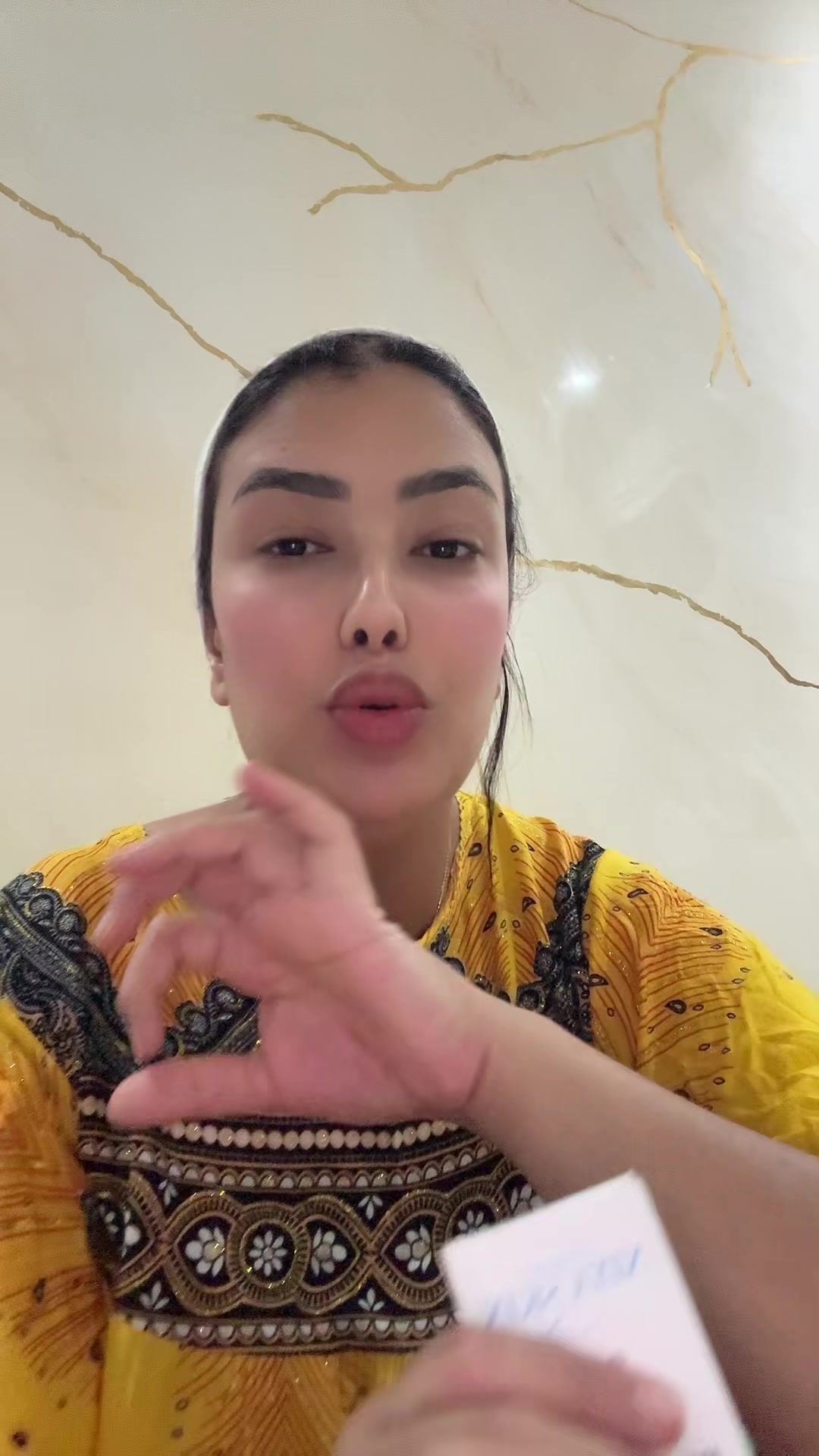@ibtissam kounouz