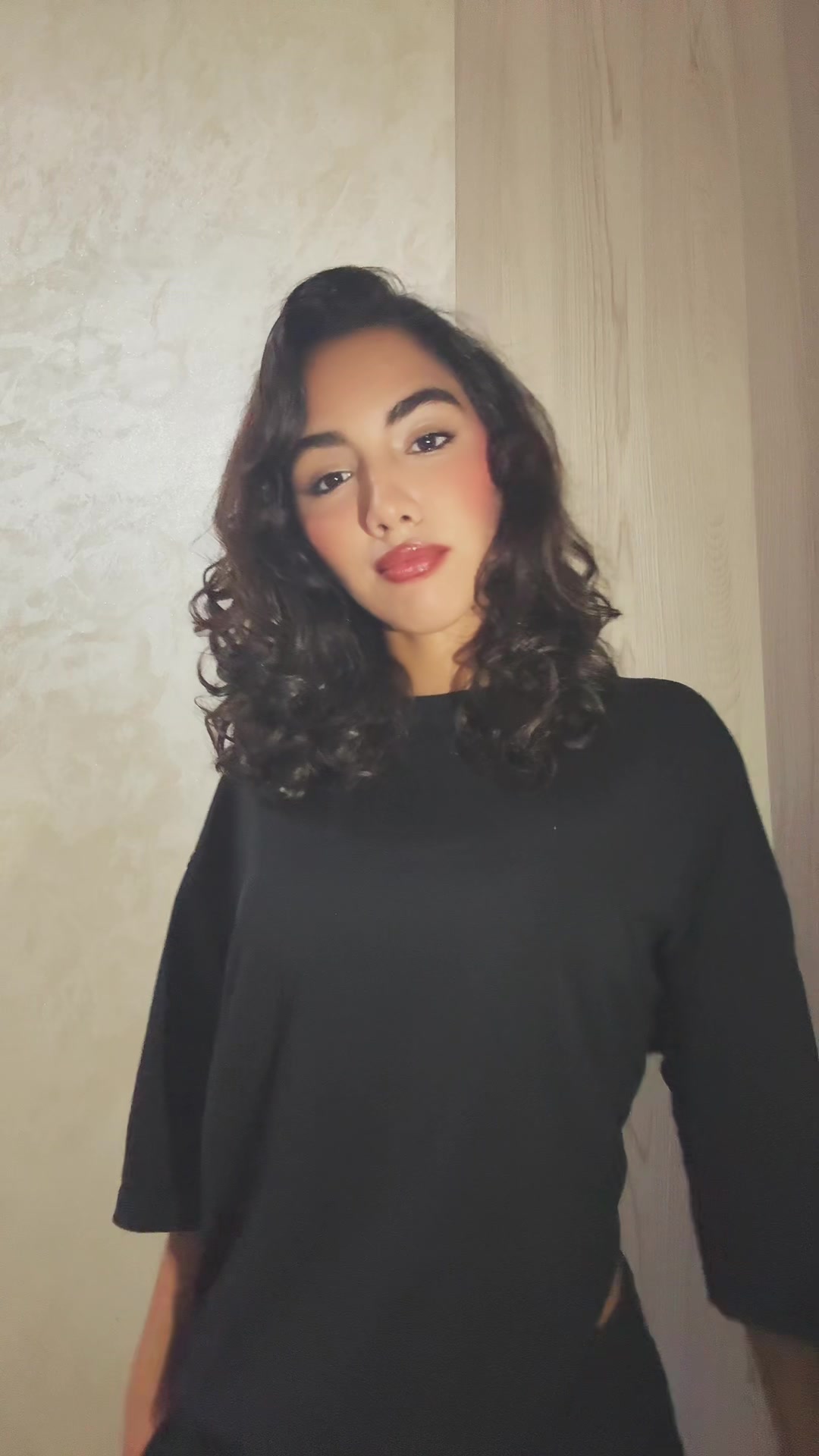 @A