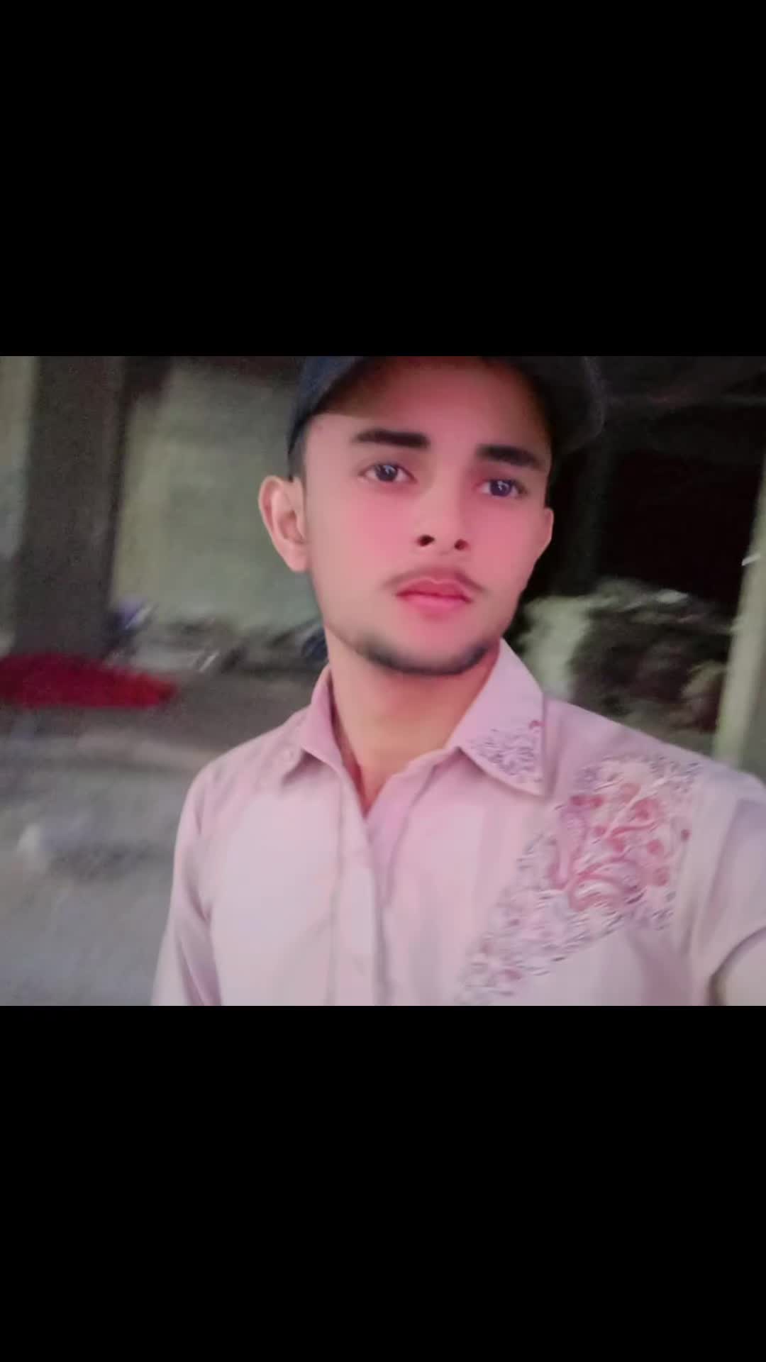 @👑 MAJNU 👑