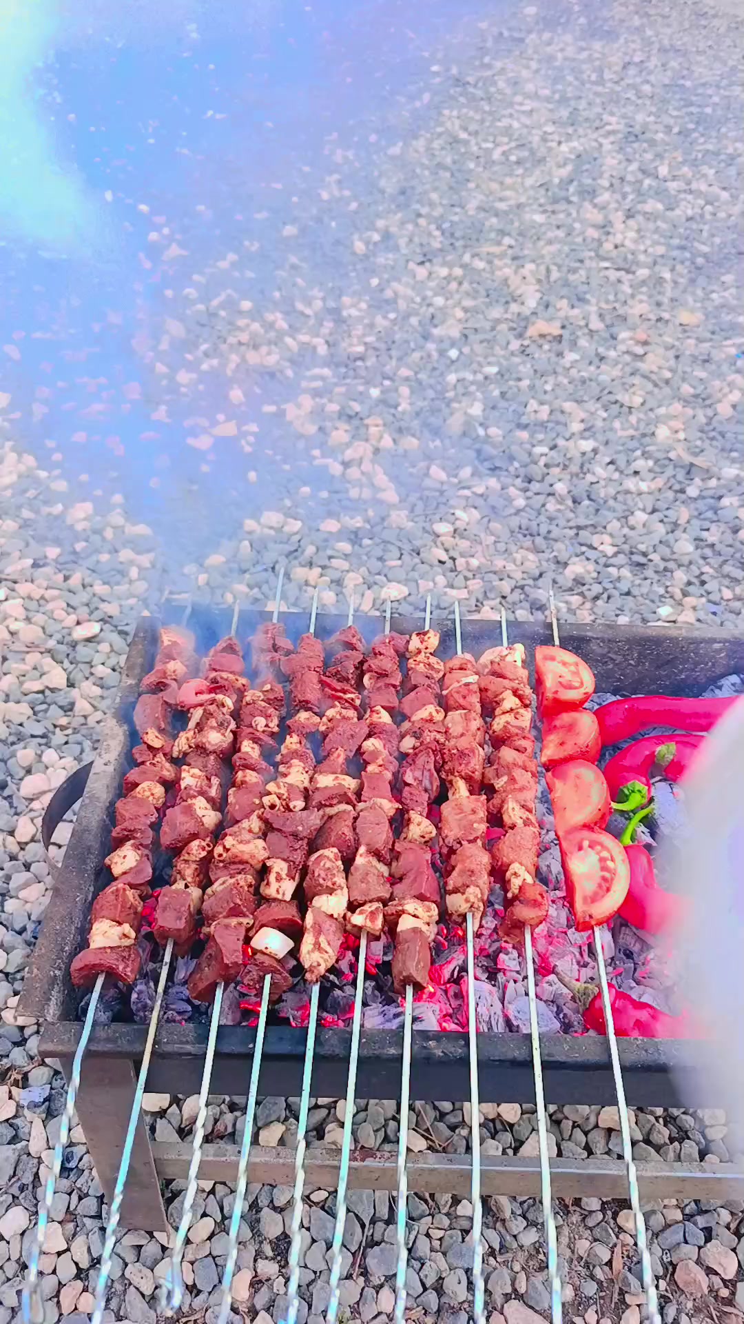 @ahmettur