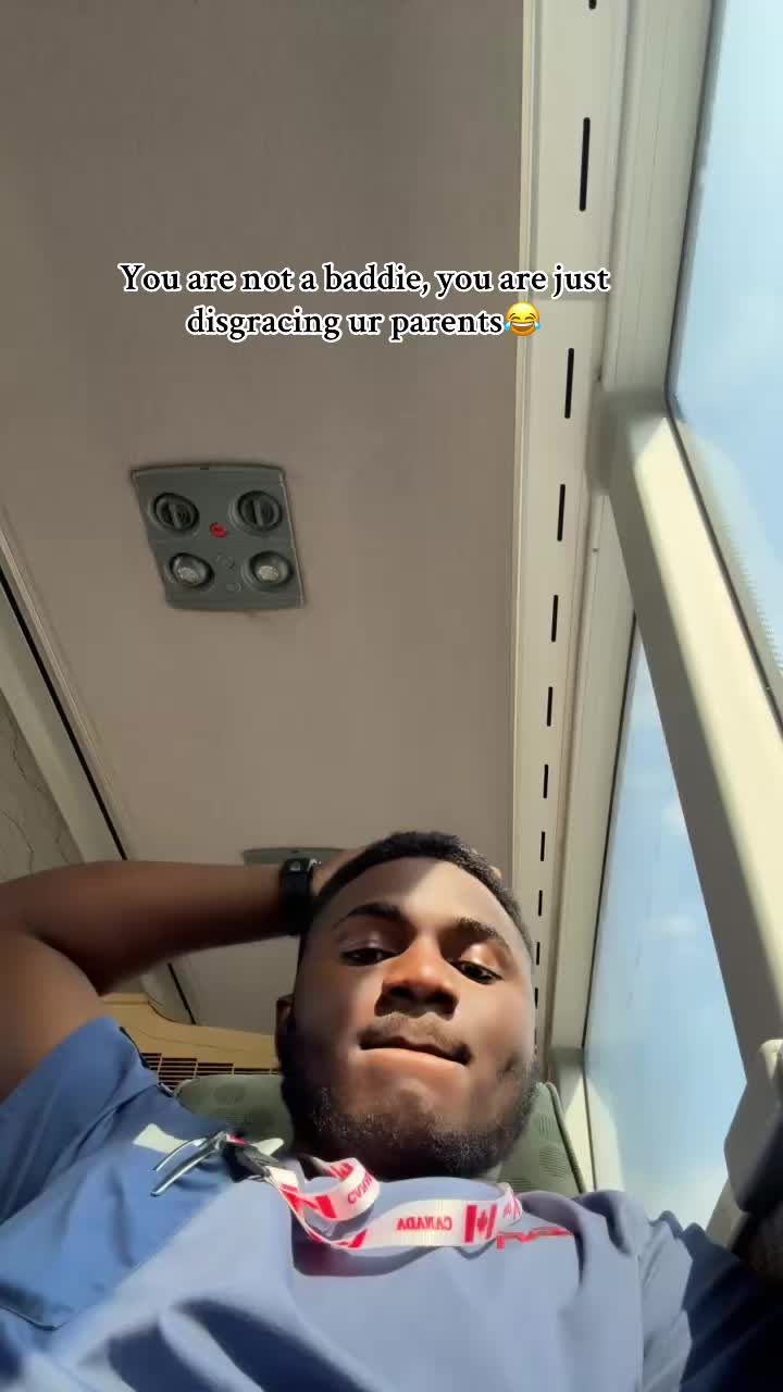 @Austin Mens 🇨🇦🇬🇭