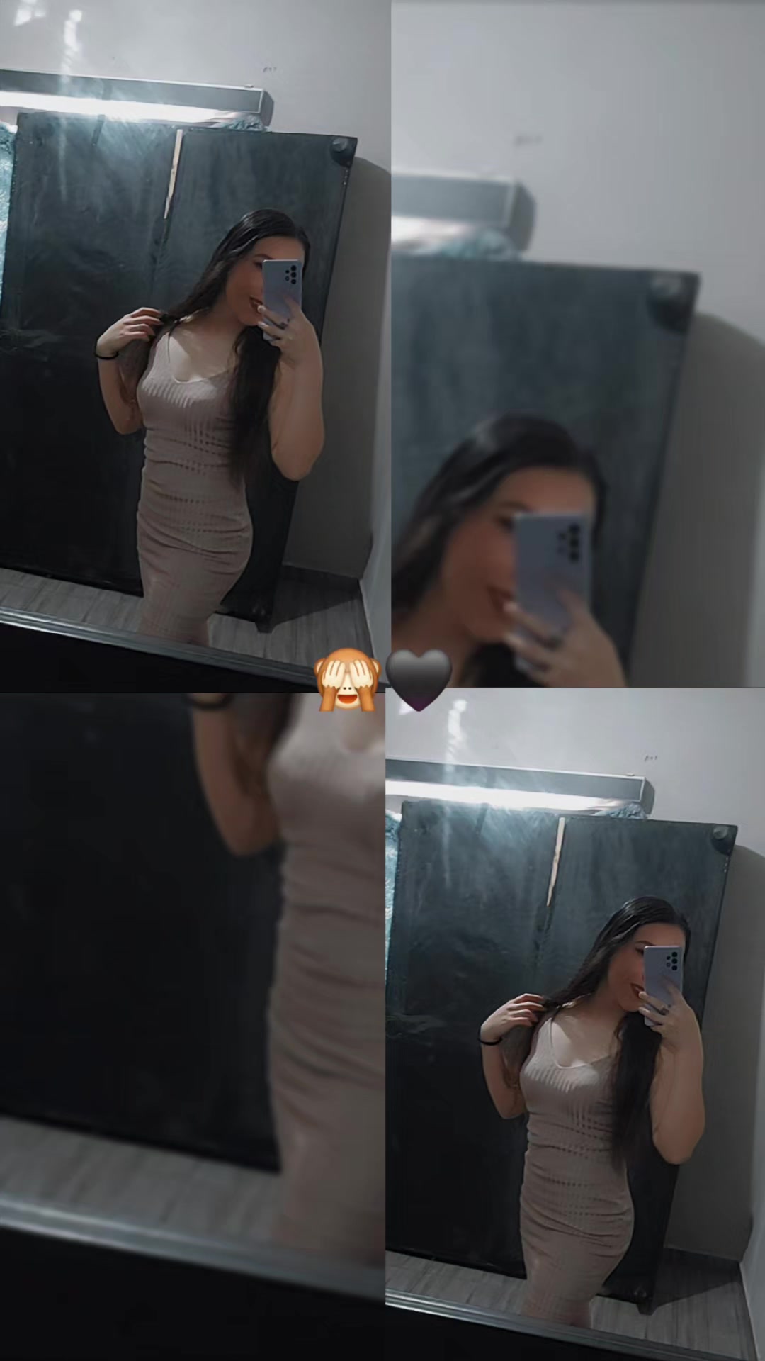 @adelaluna