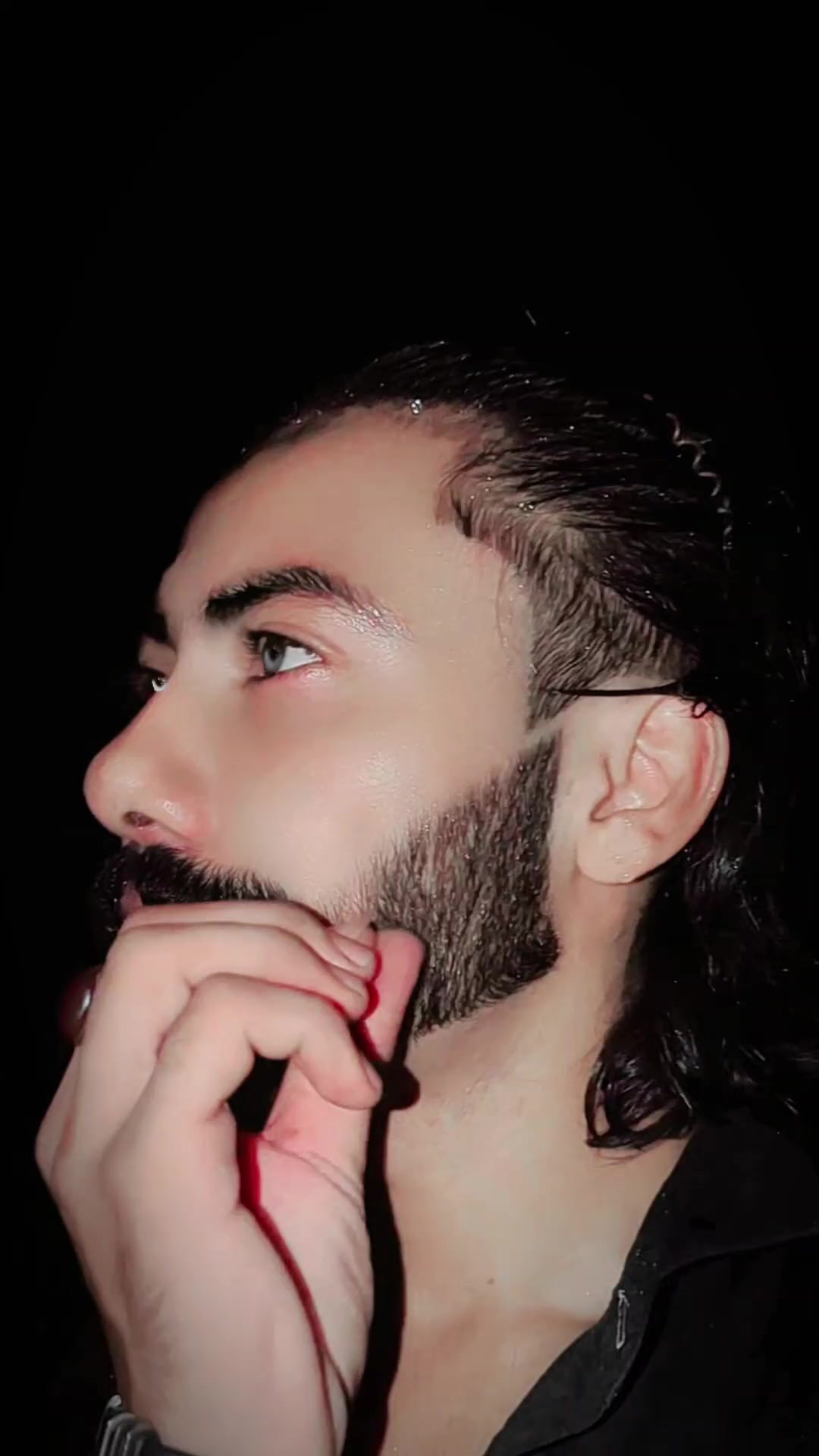 @𝐂𝐡𝐨𝐭𝐚 𝐃𝐨𝐜𝐭𝐨𝐫✨