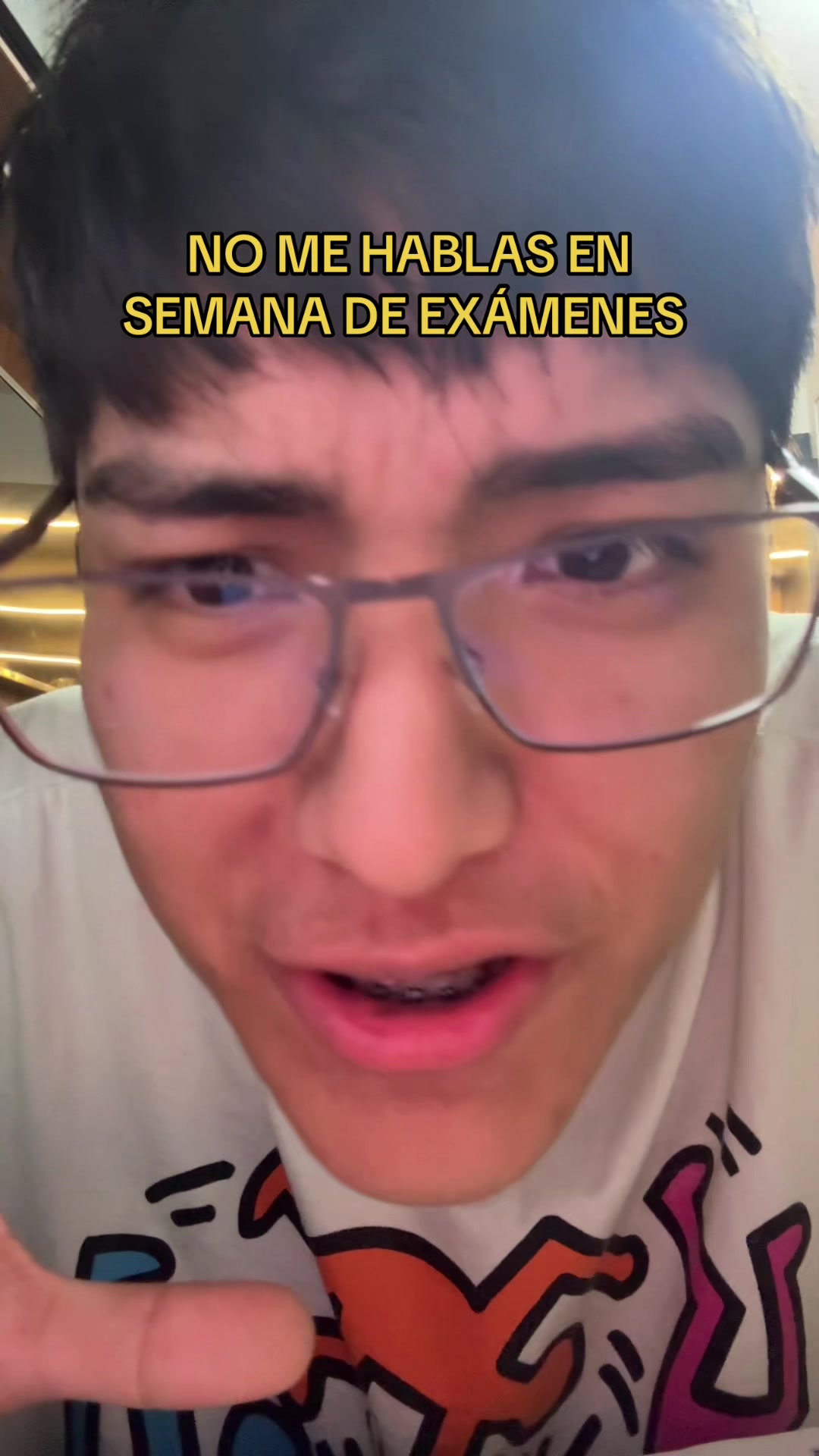 @Nicolasvill