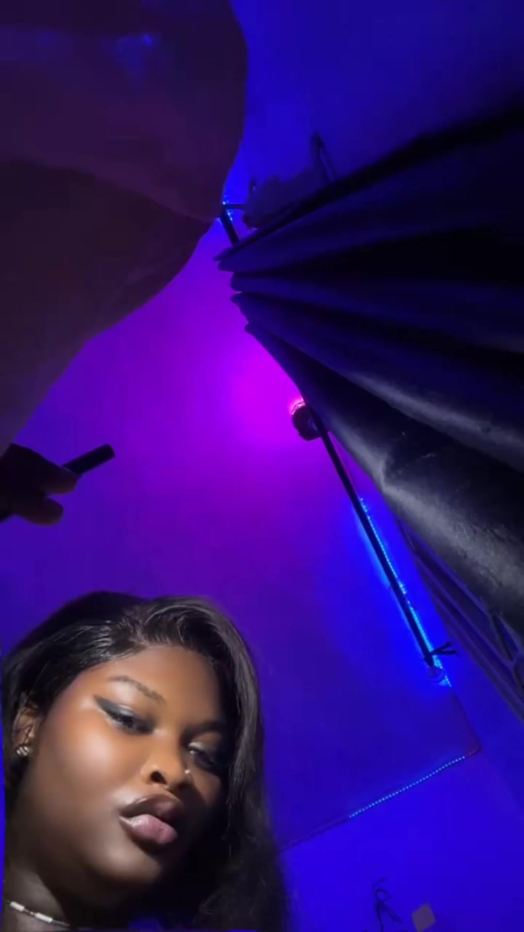 @OGE CLASSIC 😍🥰😇