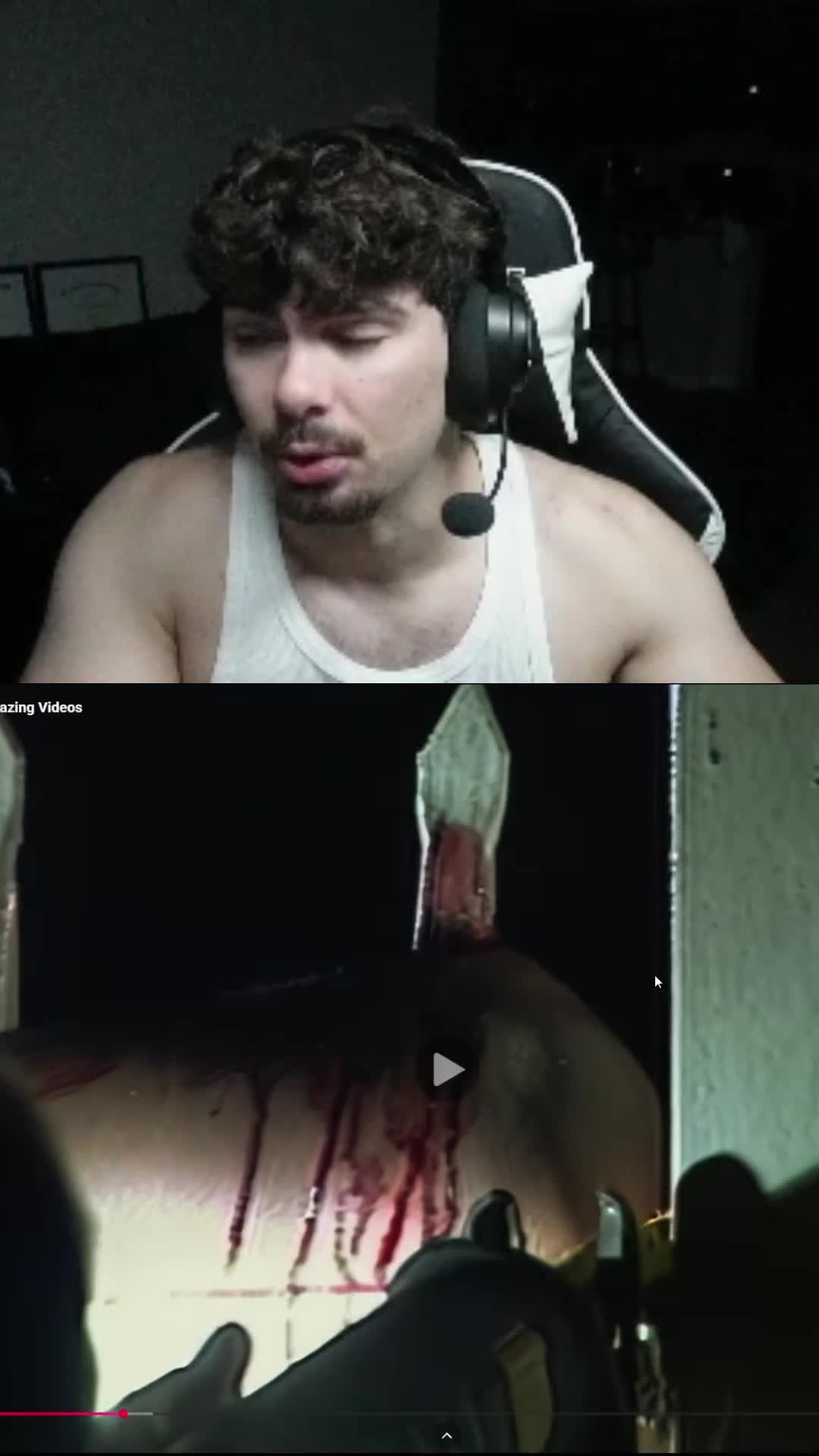 @cratermarz