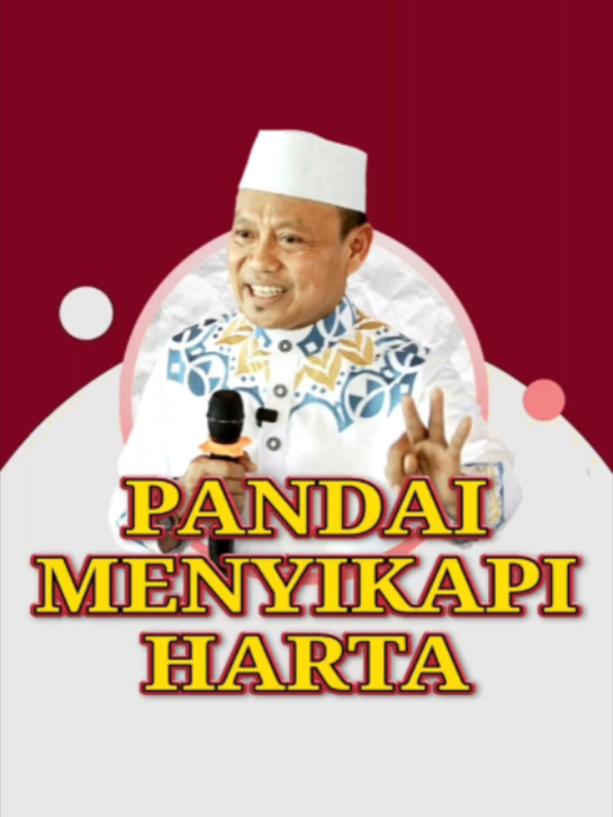 @Das'ad Latif