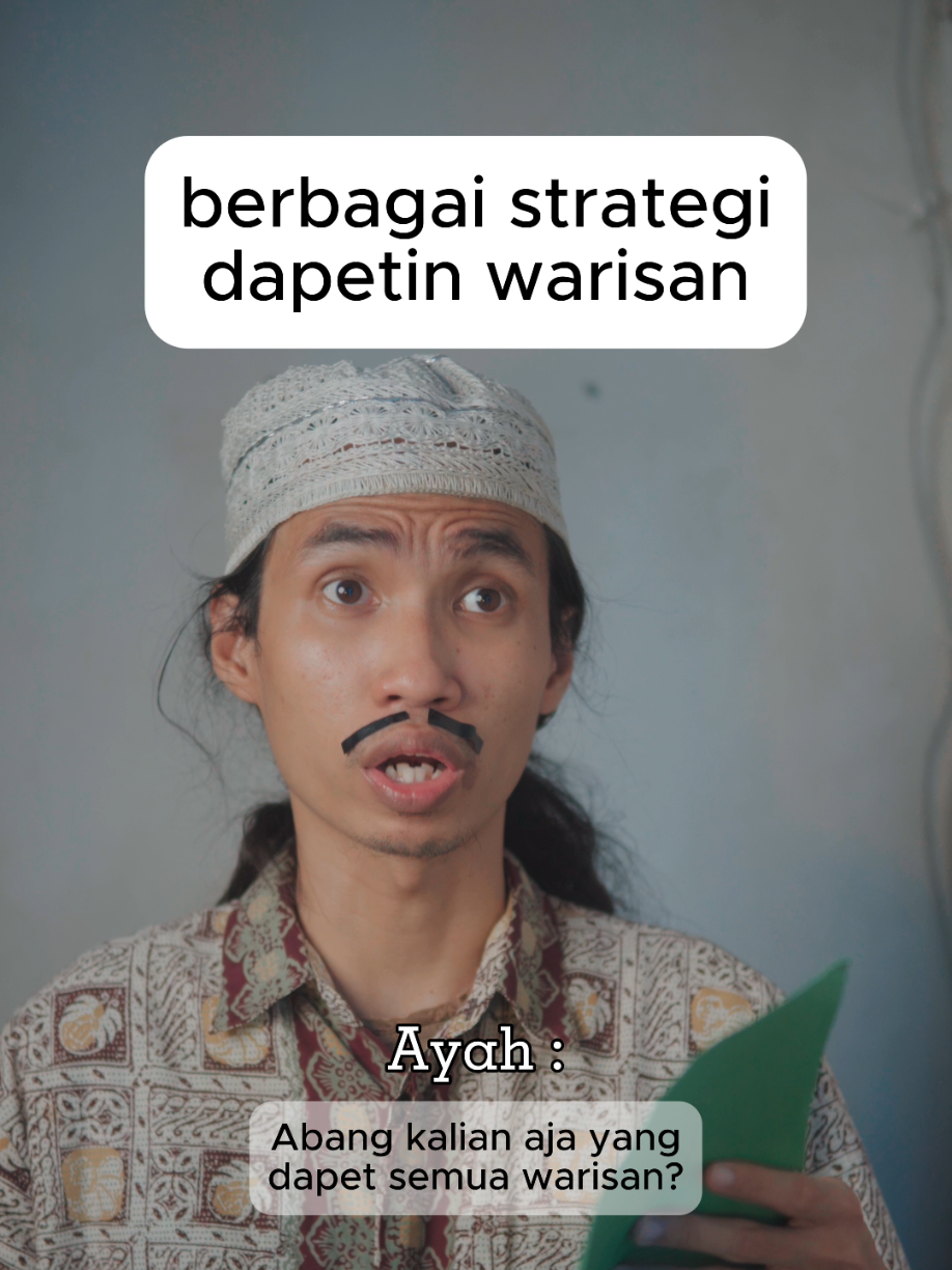 @Dhika Diary