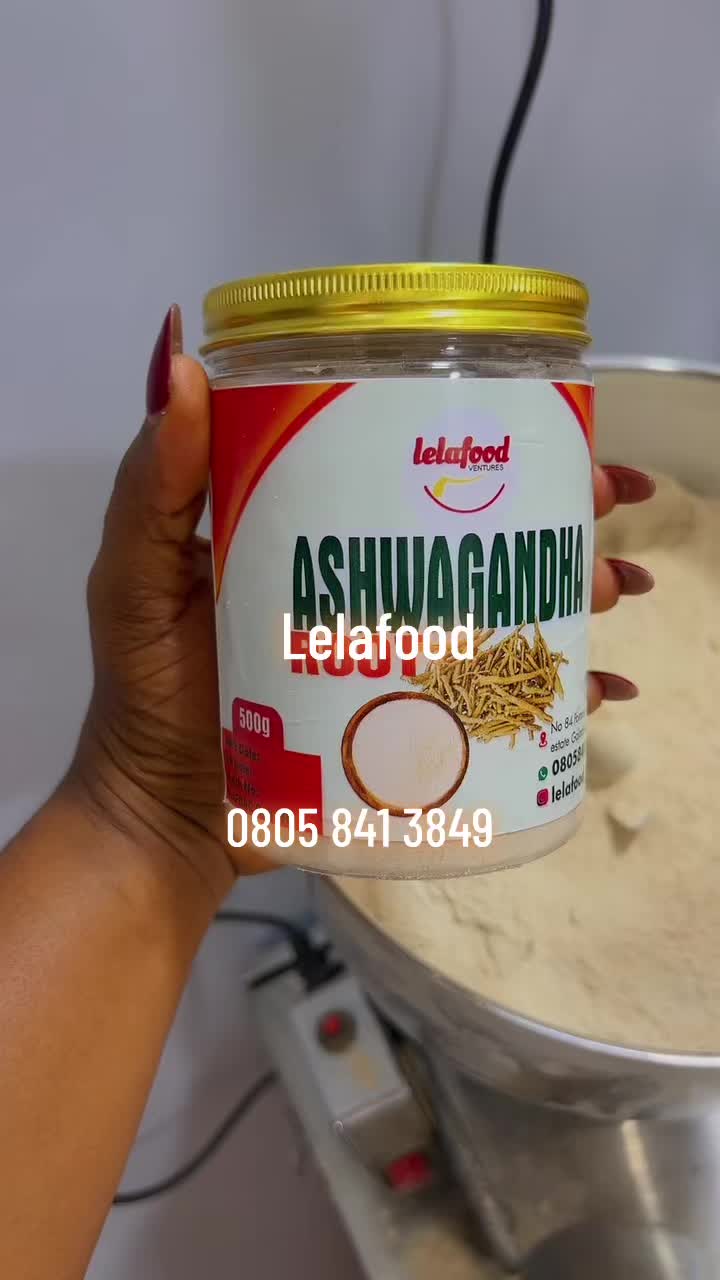 @Lelafood