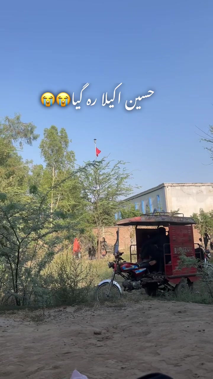 @dastgir kharal🖇️