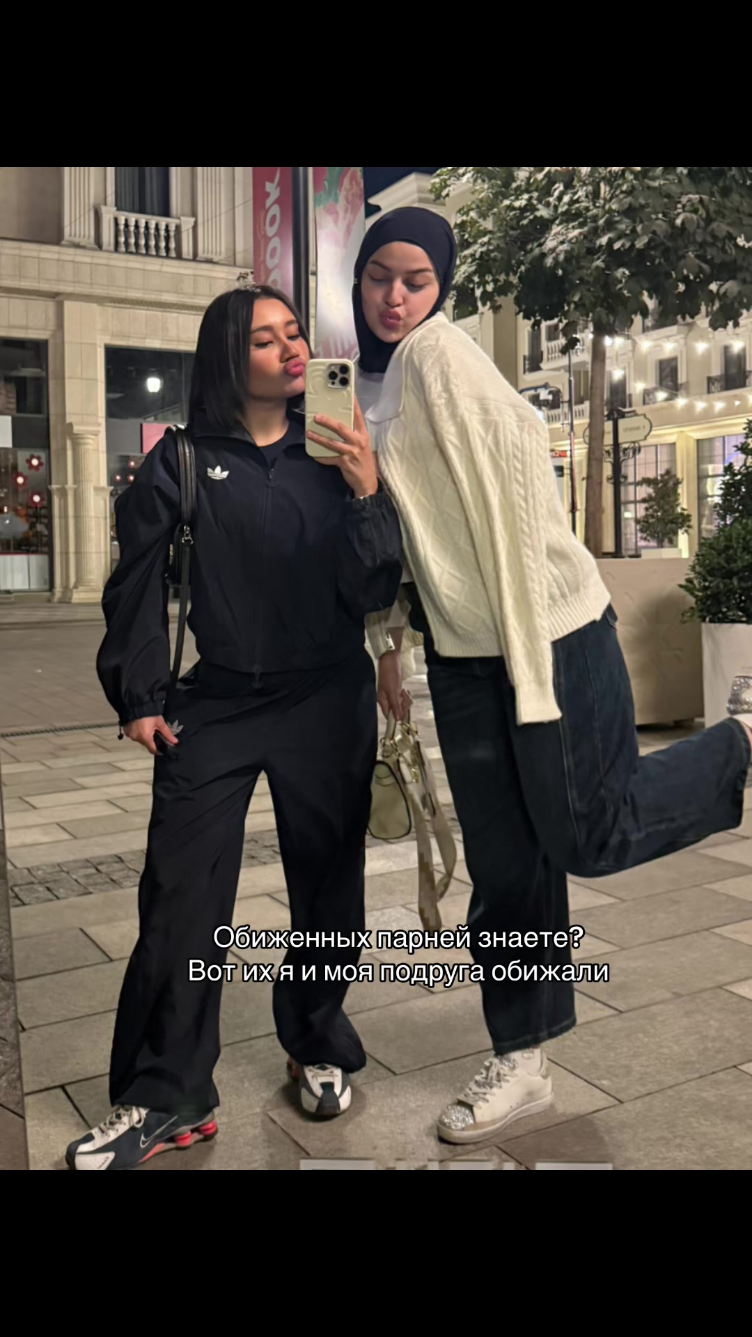 @𝐒𝐡𝐚𝐡𝐫𝐢𝐳𝐚𝐝𝐞.🦦