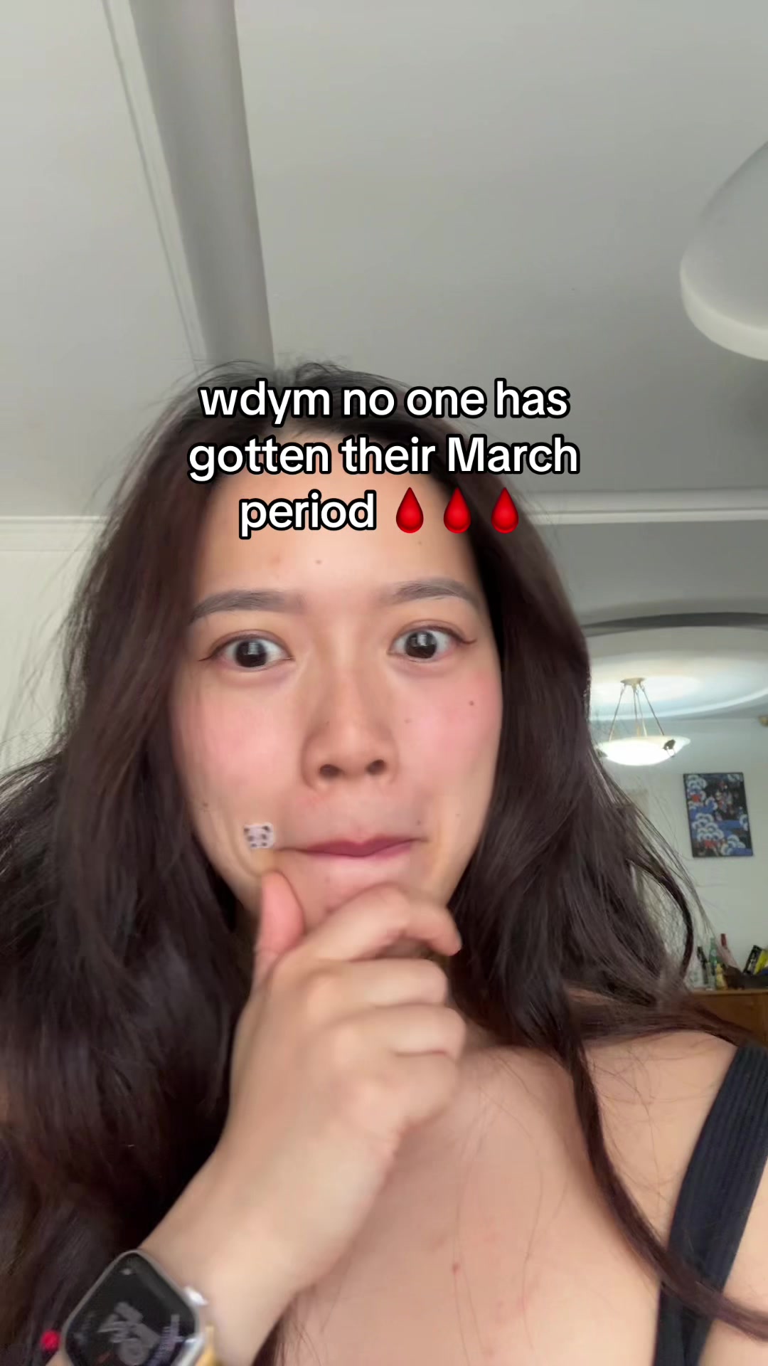 @ange.hormones