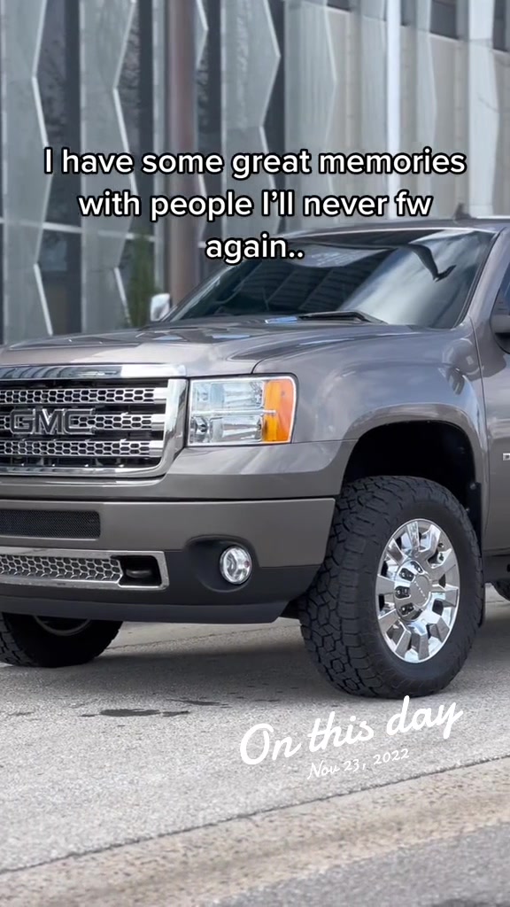 @tristanfunkwelds