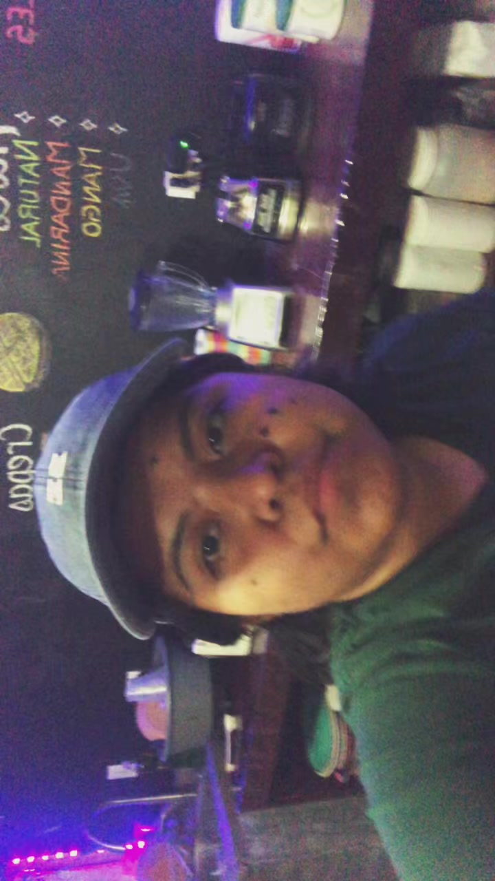 @Joselin López