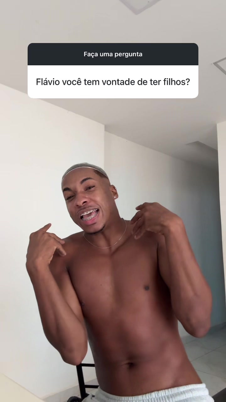@Fl&aacute;vioanjoo