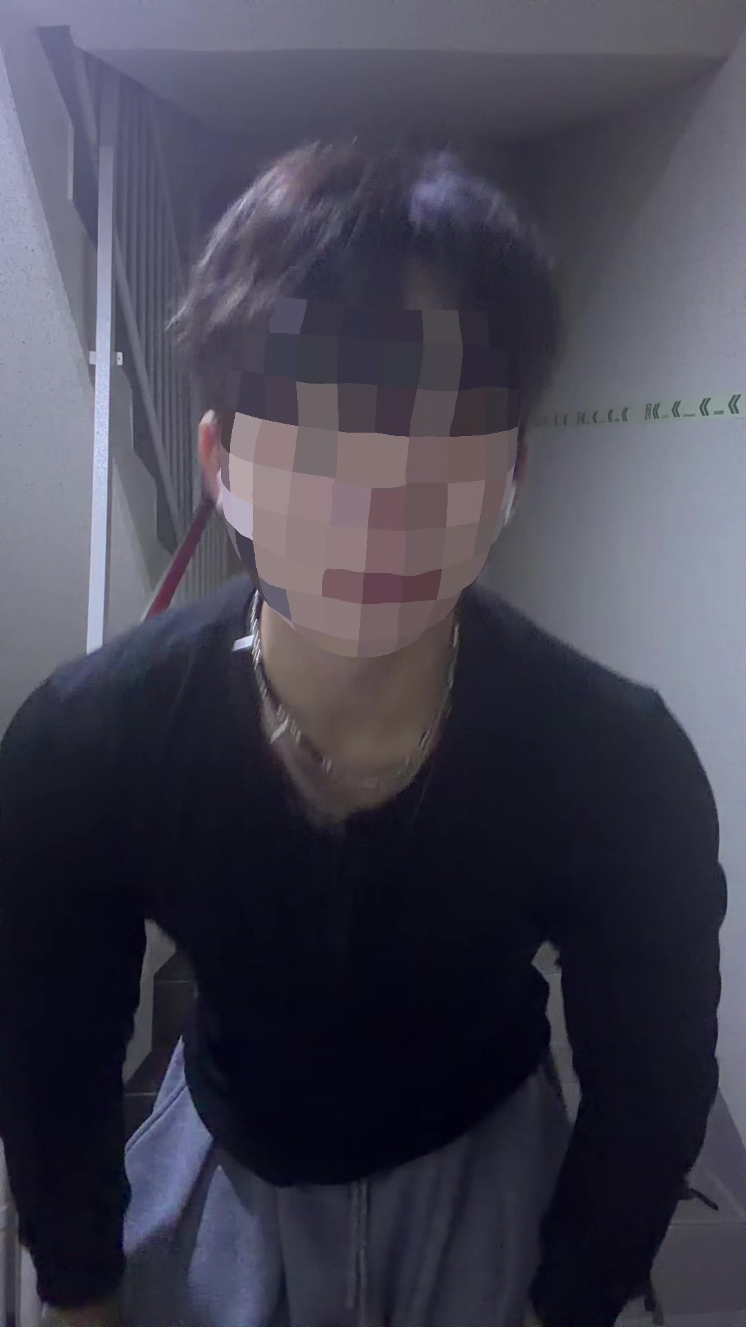 @내맘이지롱