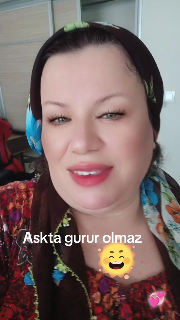 @Leyla sultan 07