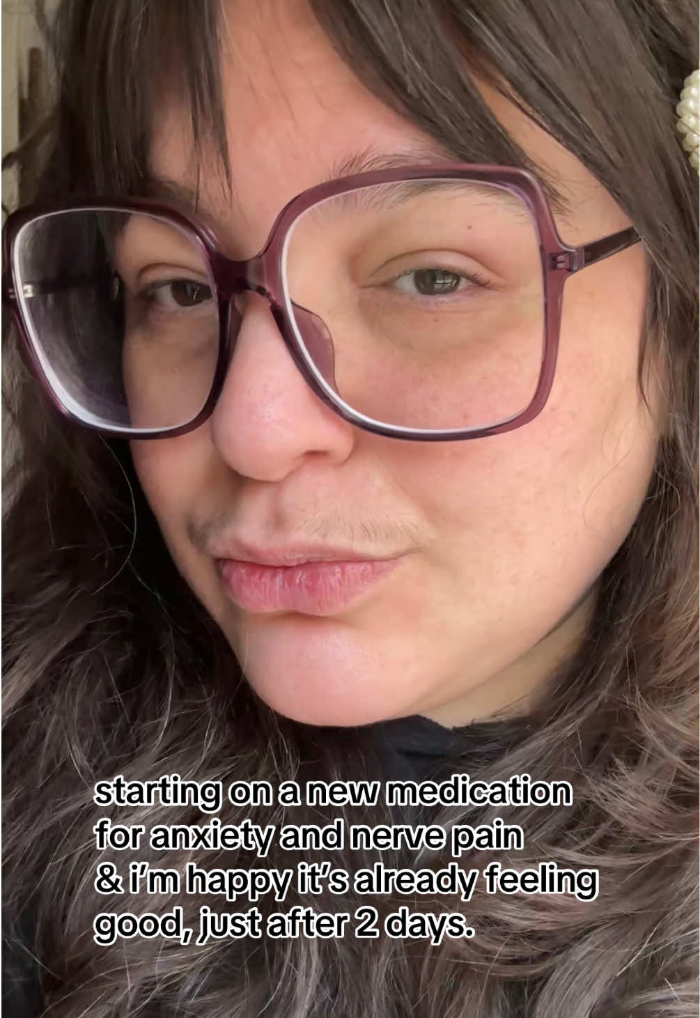 @tovahshome