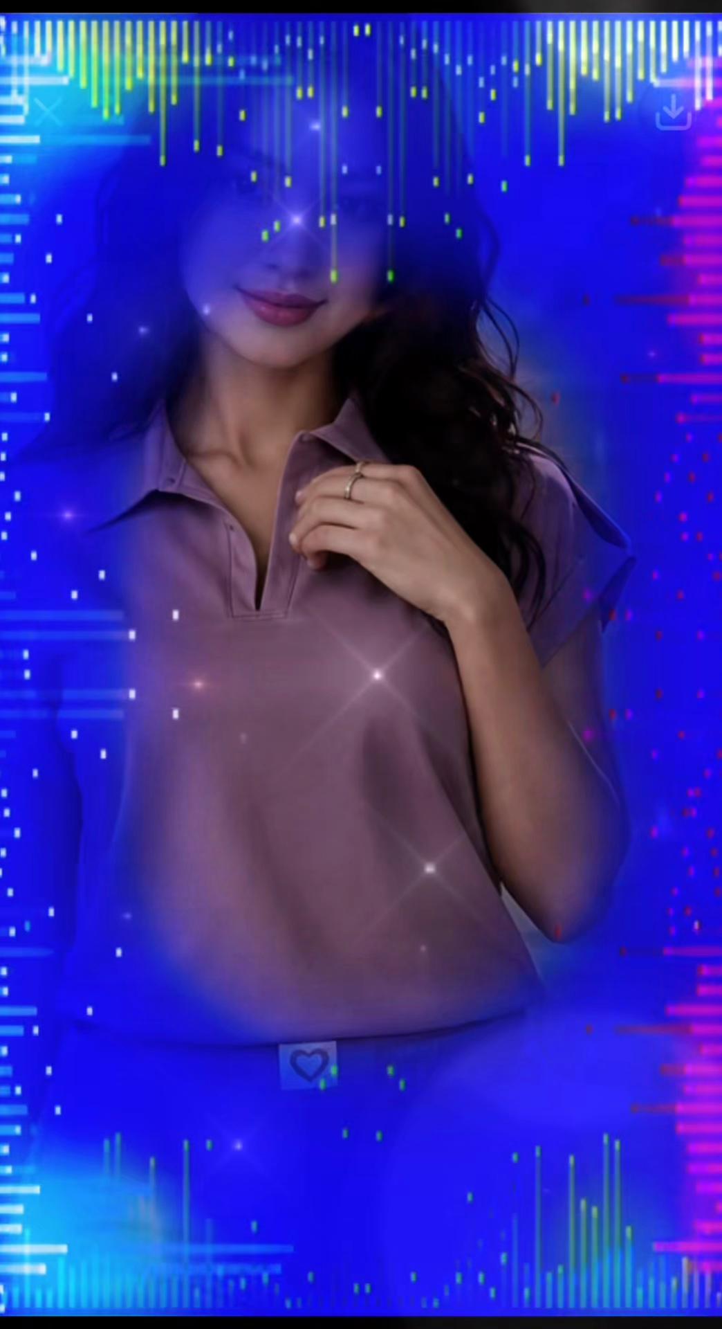 @✨️𝐺𝑢𝑙𝑖 ✨️