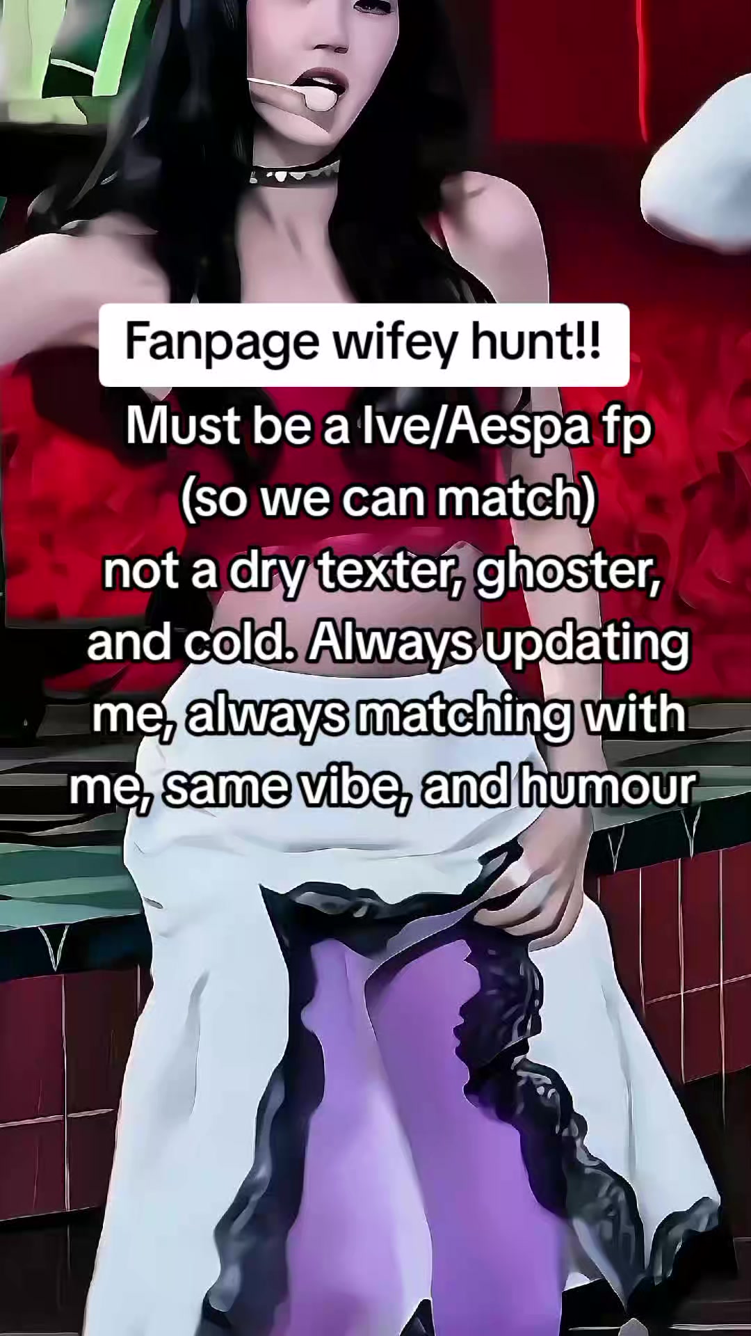 @𝓘 𝘀𝗮 ❤︎'𝓼   𝗺𝗲̼𝗹𝗼𝗱𝘆