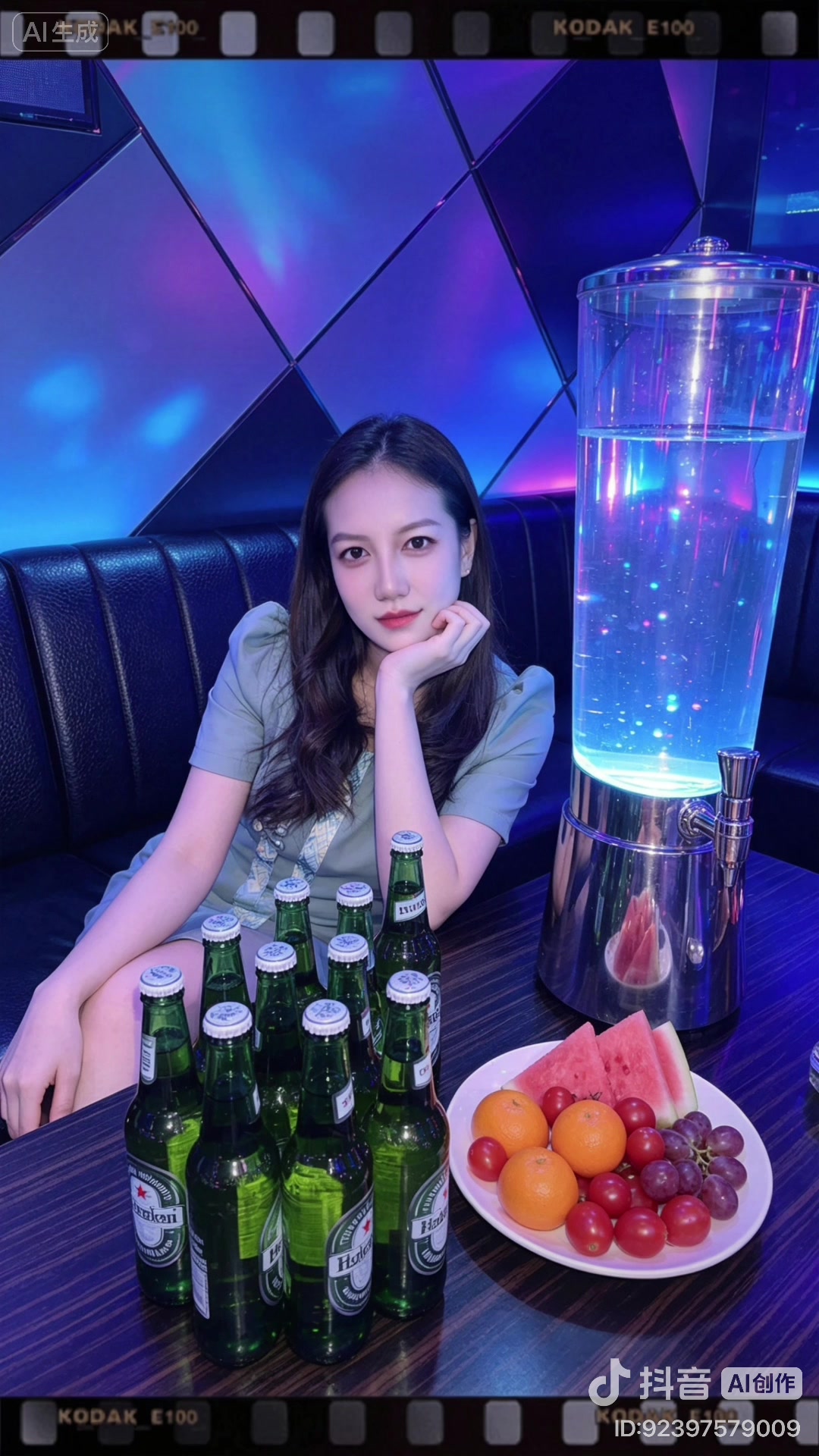 @小馒头