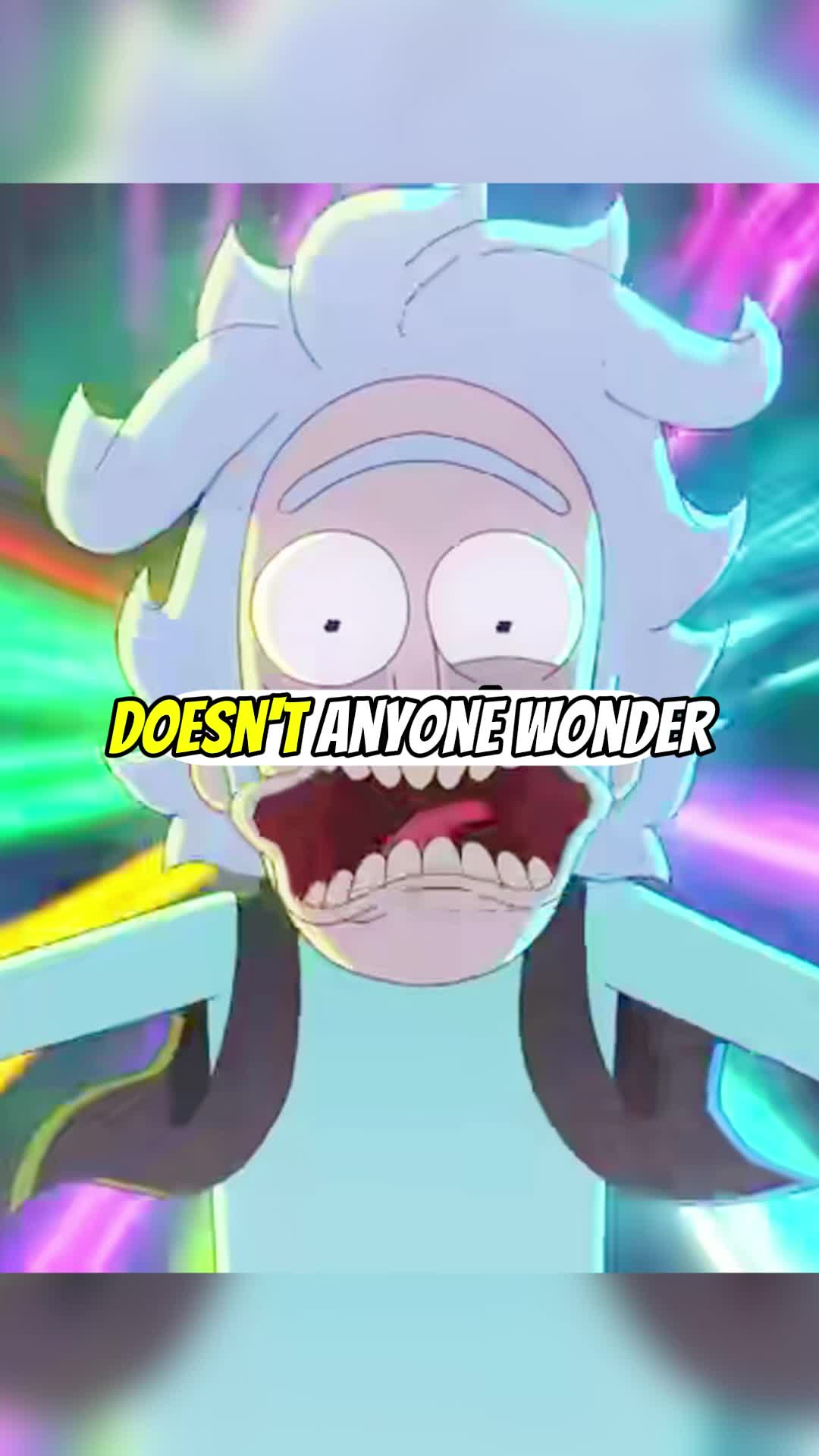 @animecaps