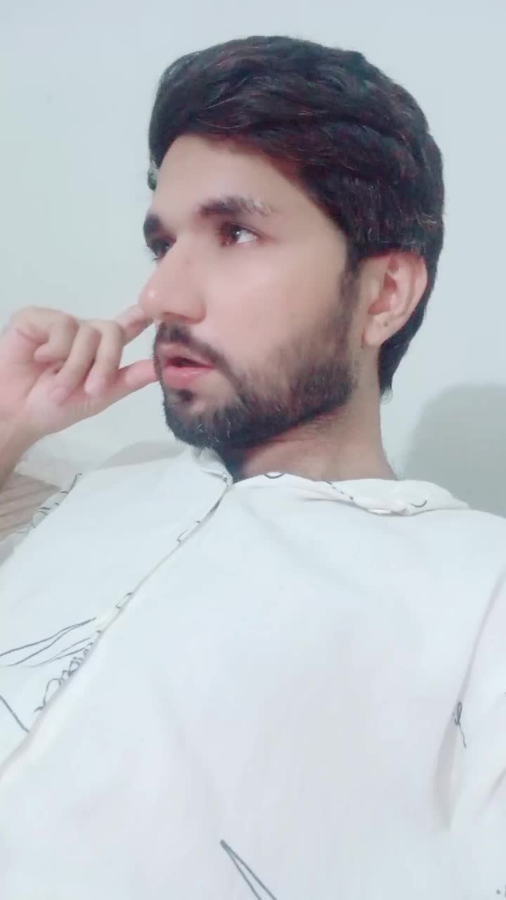 @Emmy Emraan