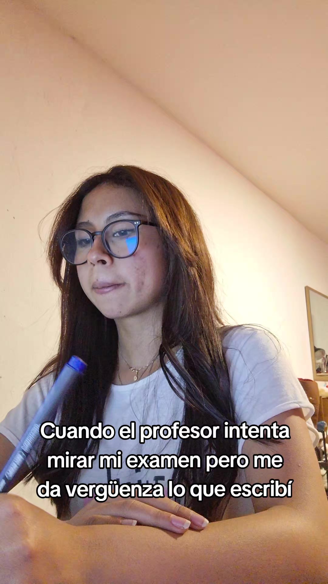 @valee
