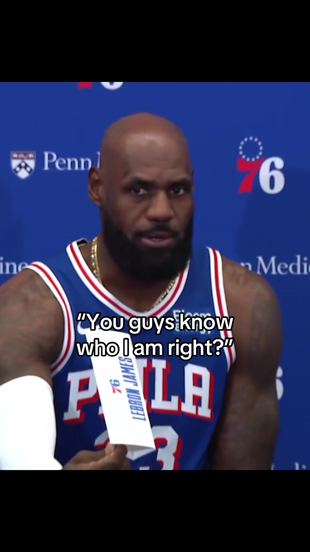 @Overtime