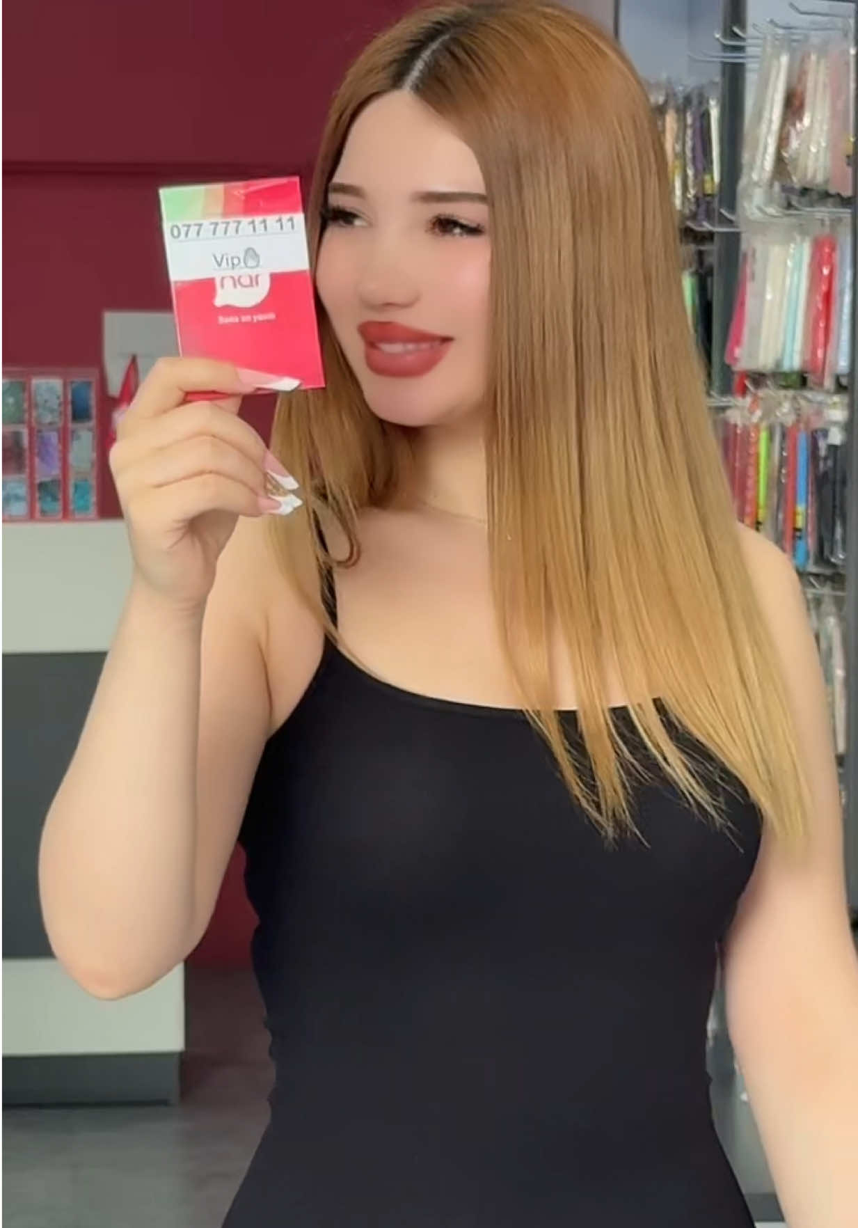 @Nar_nomreler