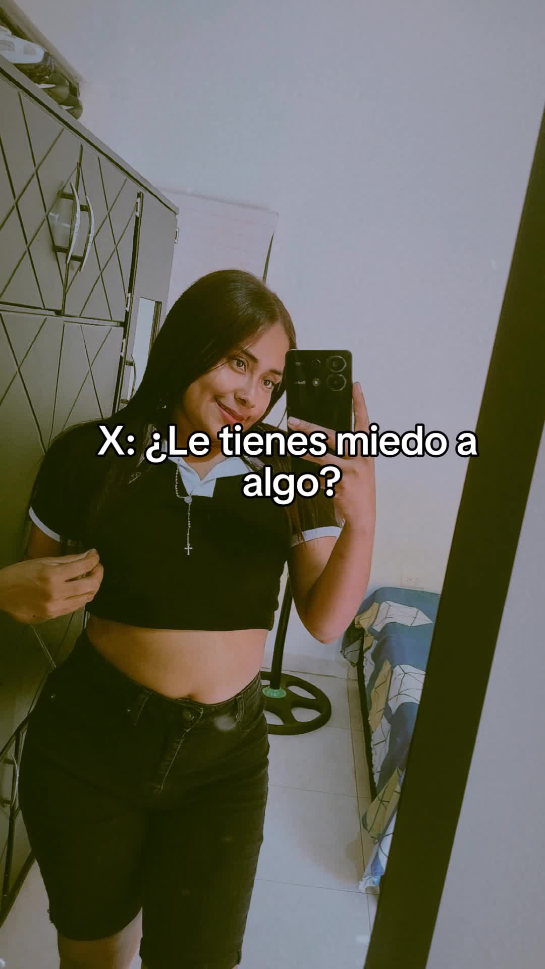 @Angiie Serpa🎀.