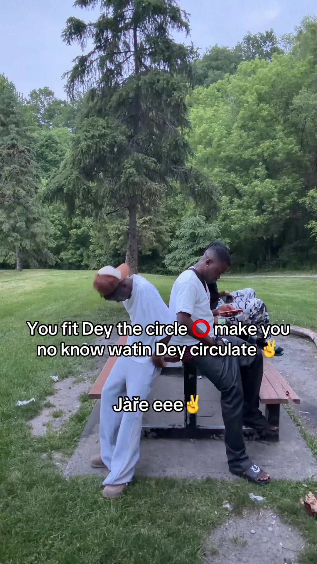 @SABIBOi🧳🪖