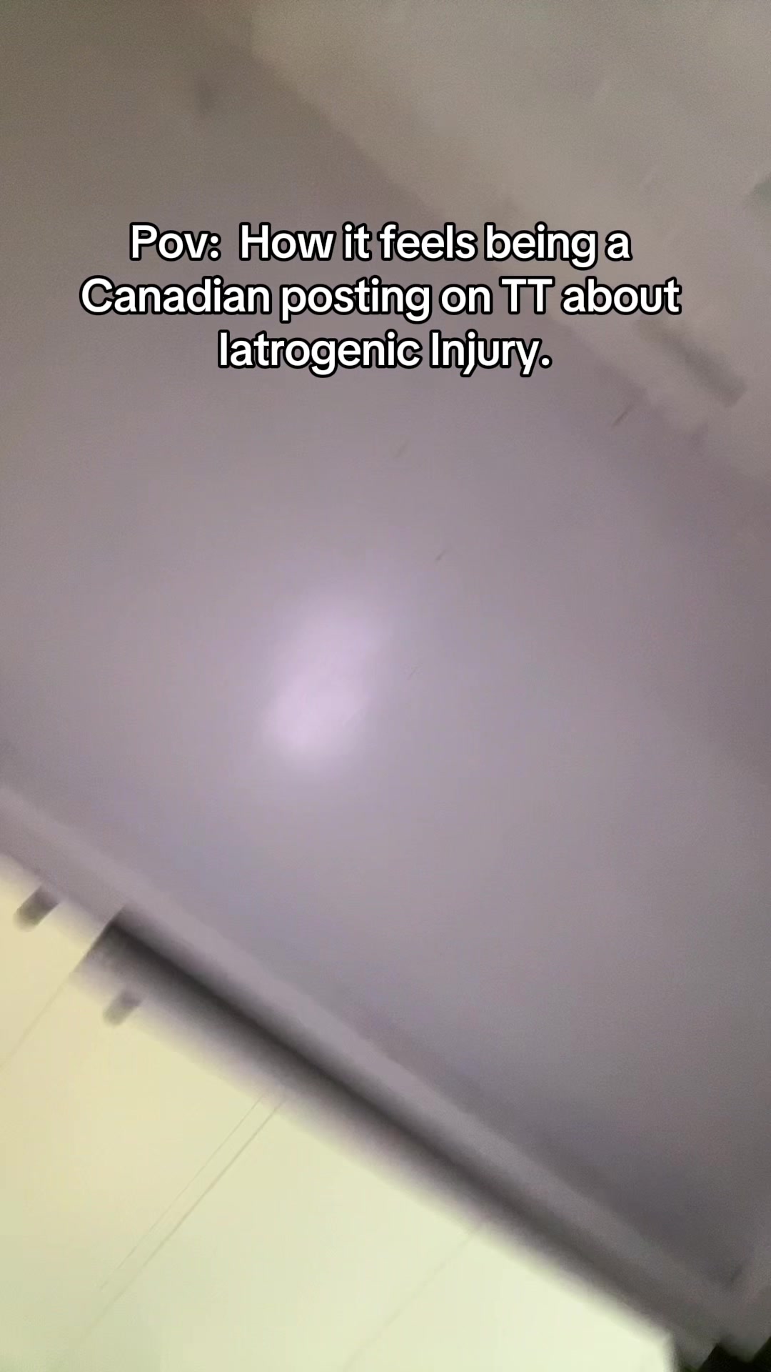 @HealingKat52🇨🇦❤️🩹❌