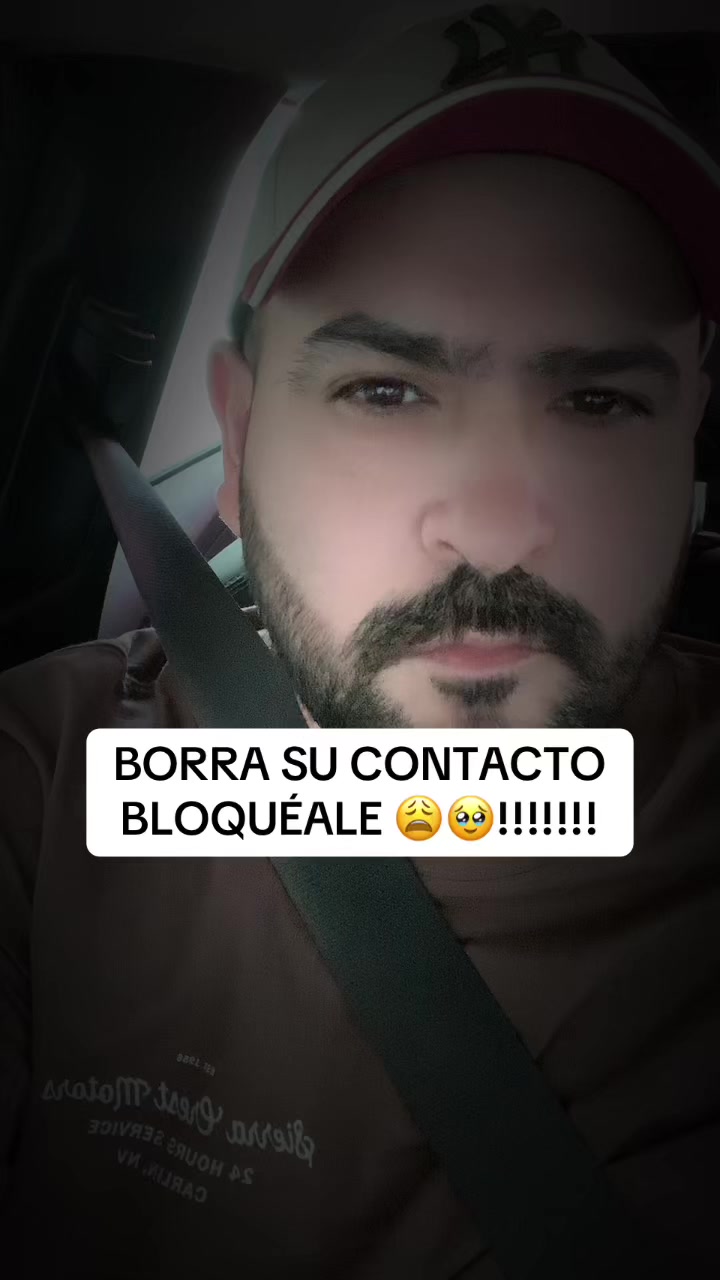 @Israel Reylit🇲🇽