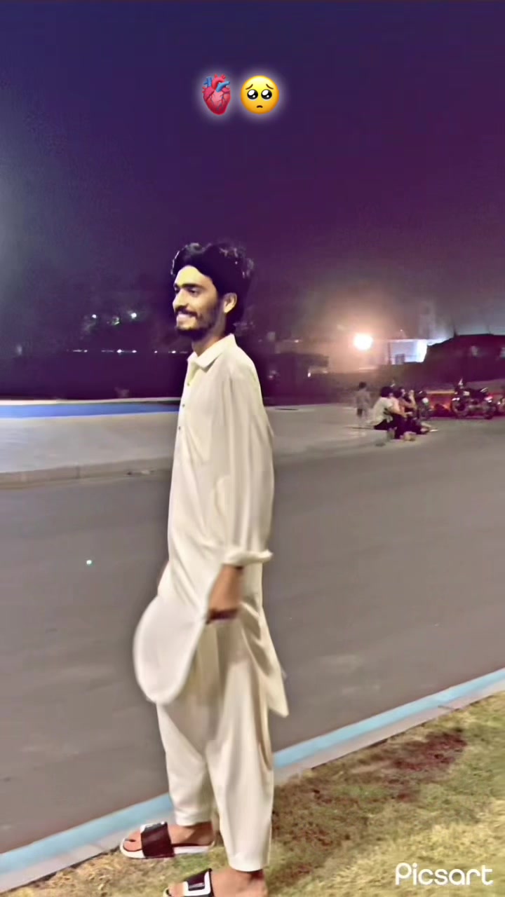 @بٹ بادشاہ 🚩&spades;️