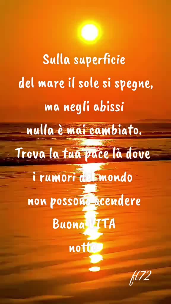@Francesco Leonetti
