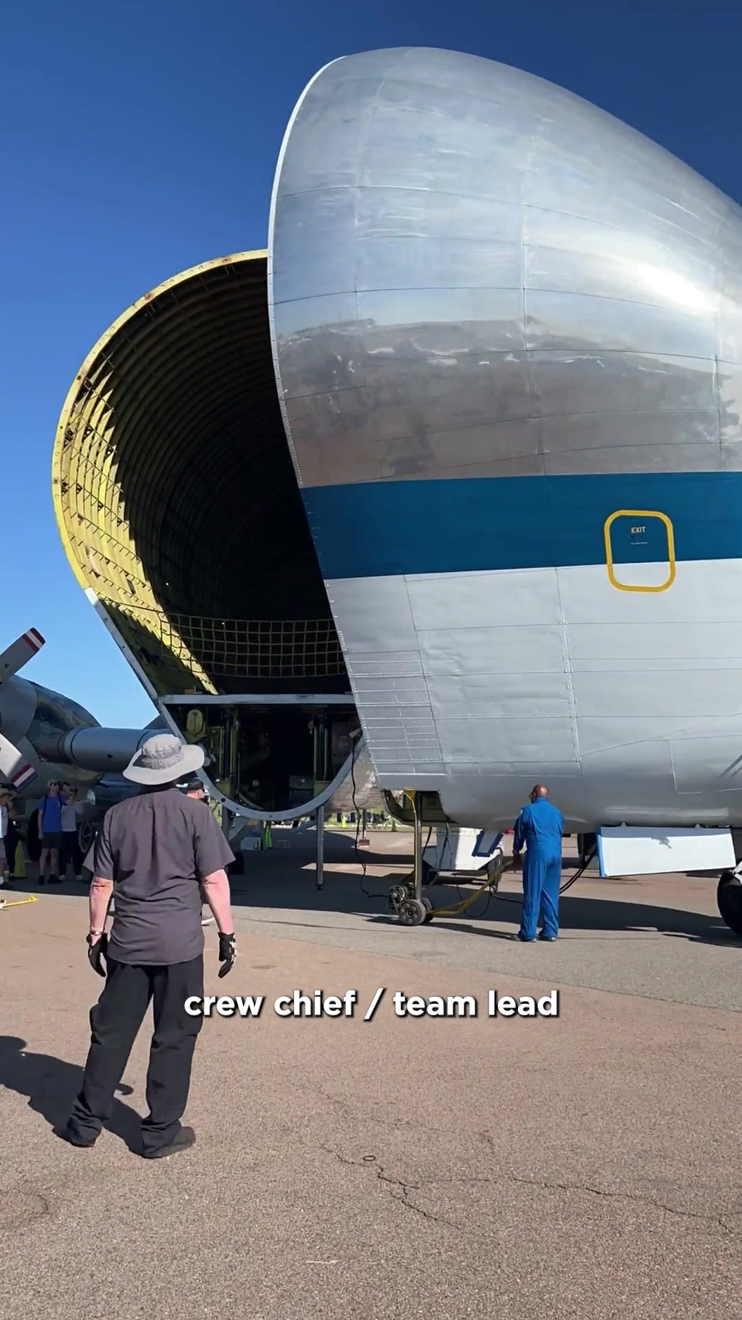 @FlywithAOPA