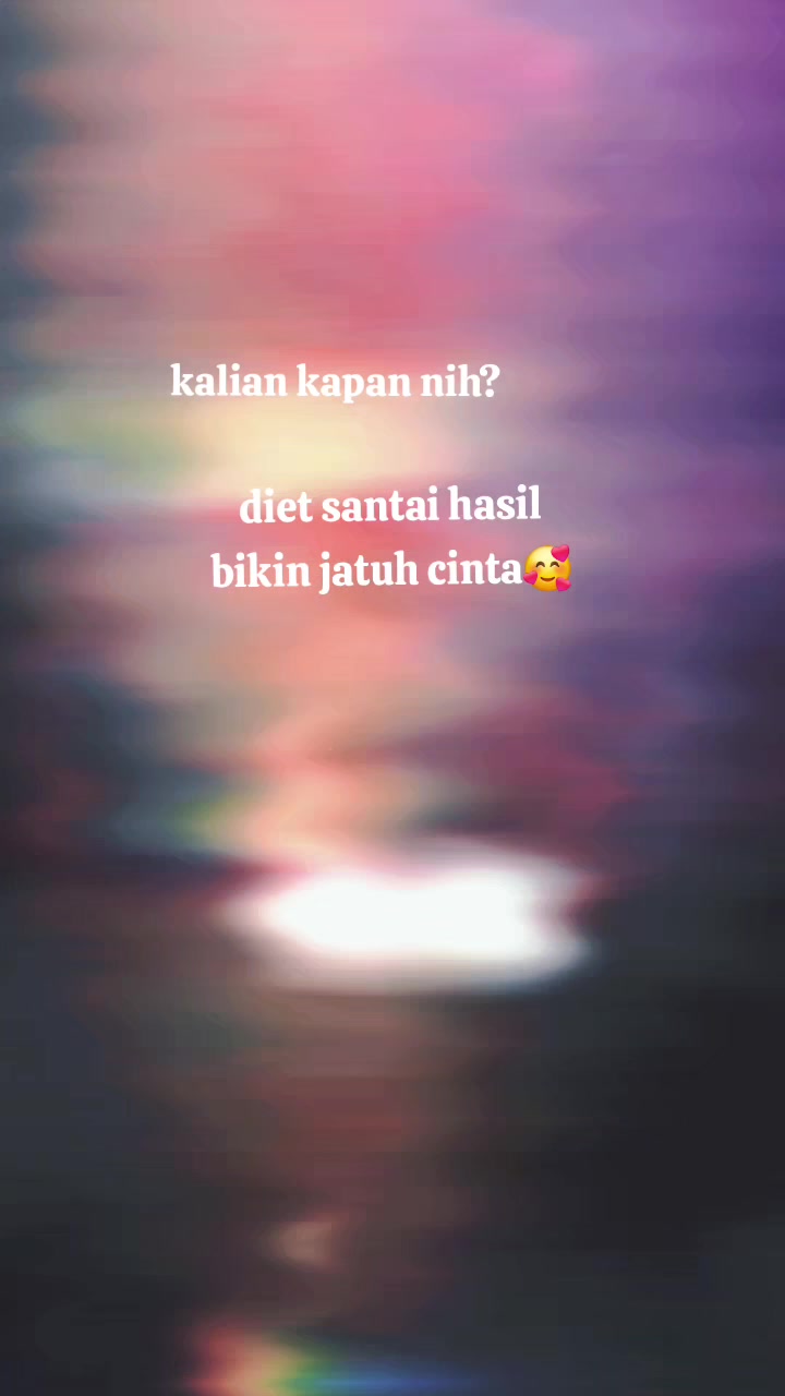 @KAK EL🦋