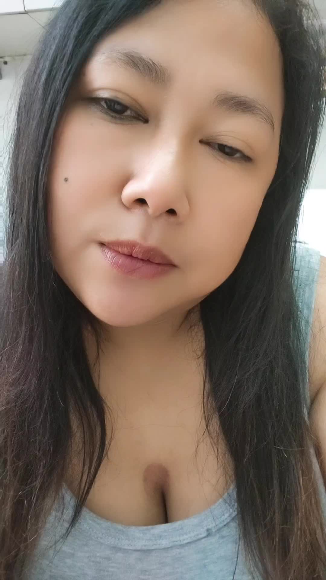 @raesta__19