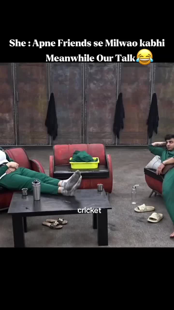@Cricket 1000Mg