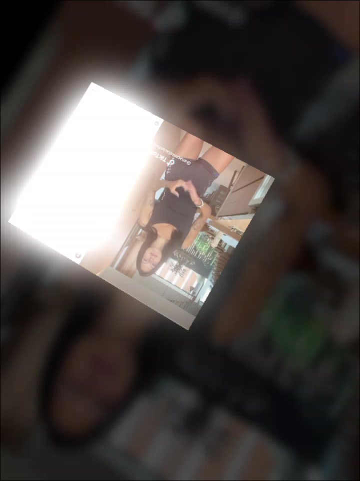 @Fc_Anacastela!!🤍𓃗𐚁𐂃