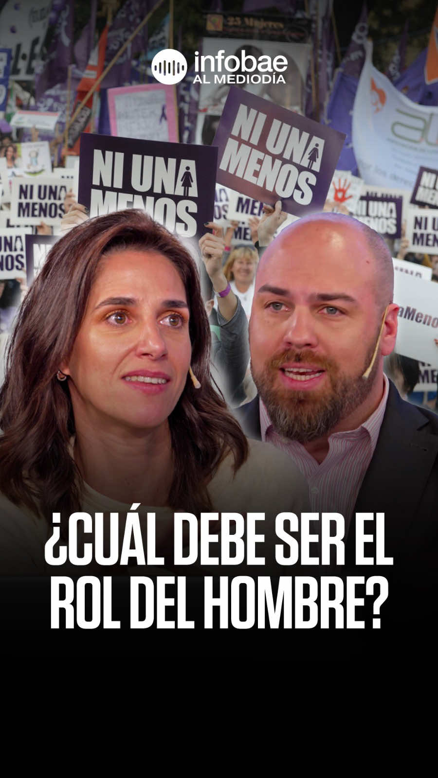 @infobae