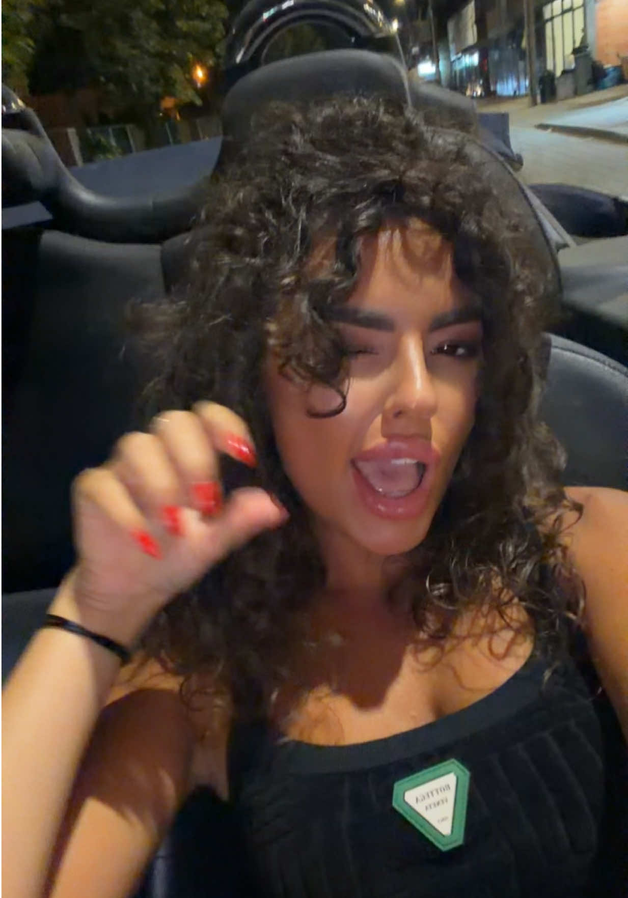 @babygirl