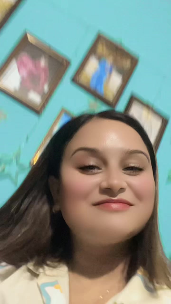 @Siriya Neupane(Feb 27)
