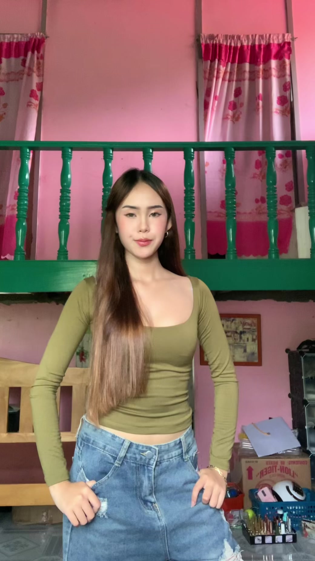 @๐๐พ๐ต๐๐ช๐ท๐ฐ