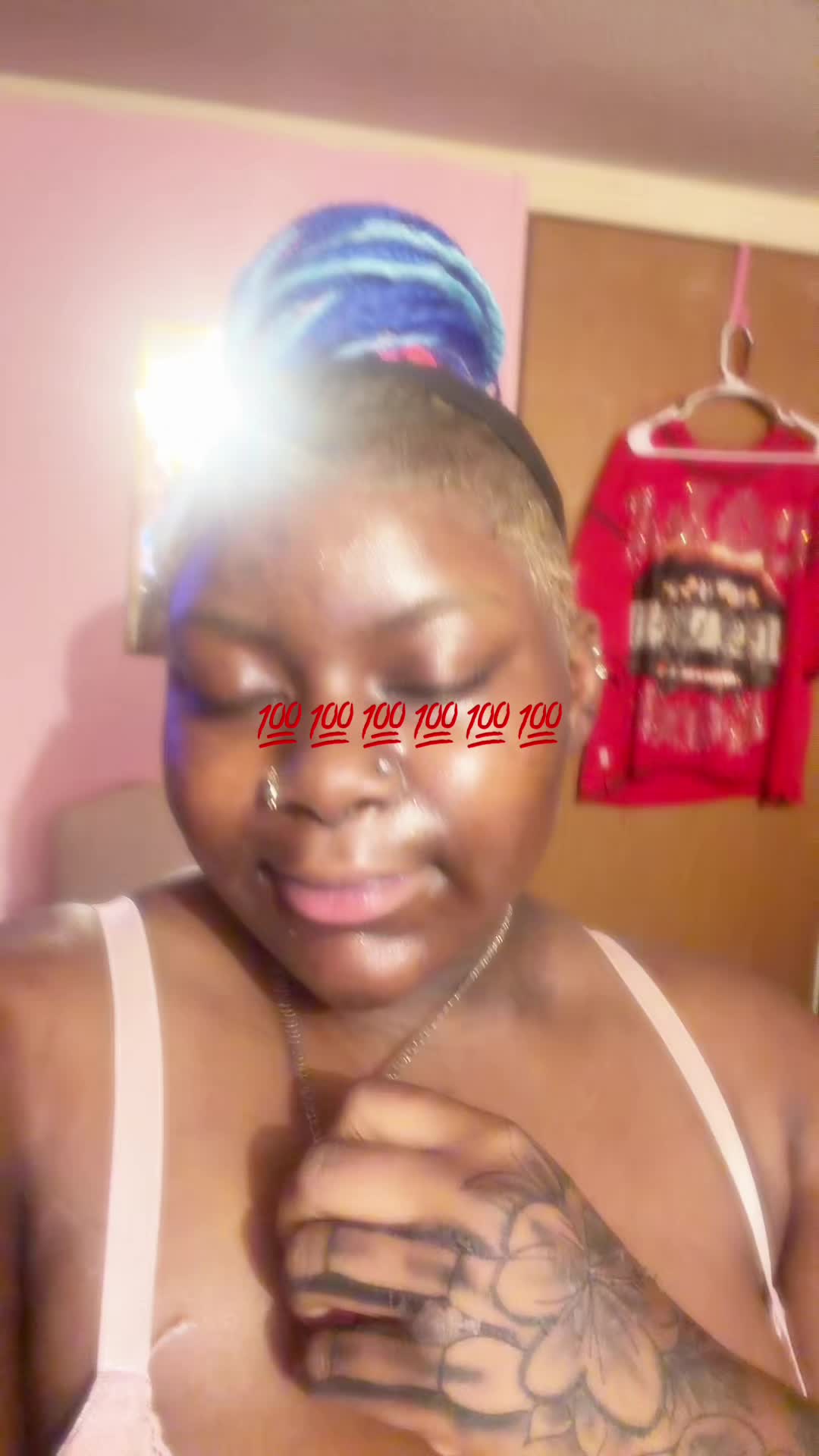 @unicorngeeker