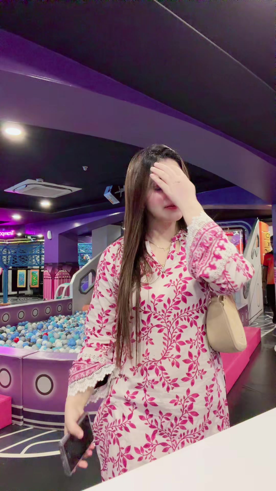 @Asma Butt