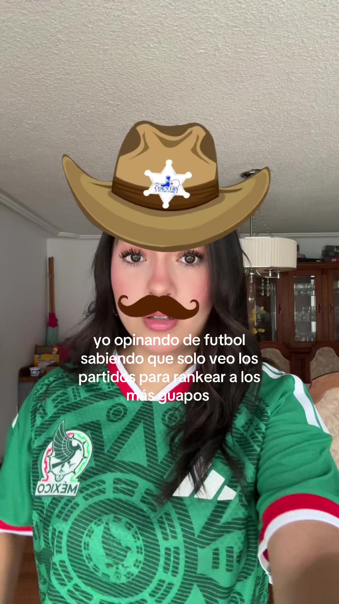 @kakaren
