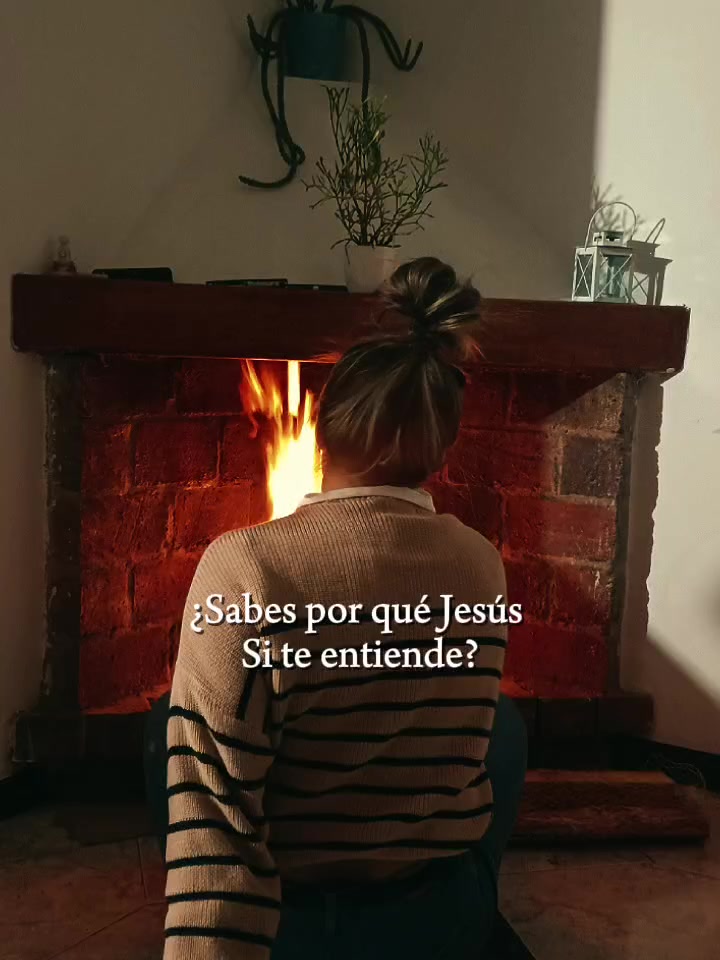 @Leidy Milena Ballen