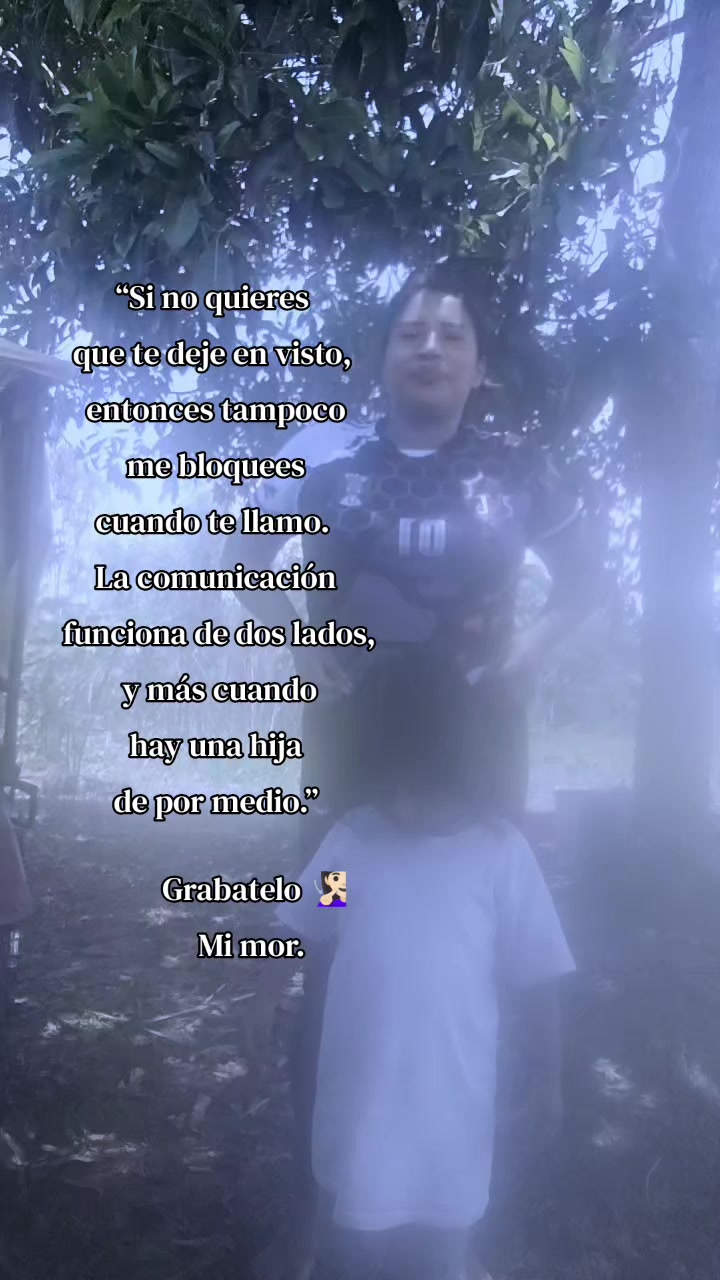 @🇵🇪👣 PEAS<1F🍒GISÈLE_13👣🍃